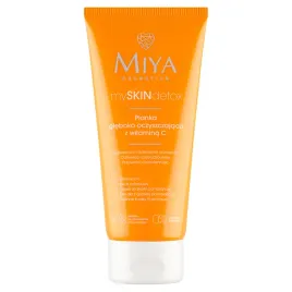 miya-myskindetox-pianka-oczyszczajaca-100ml