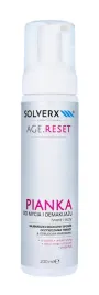 solverx-age-reset-pianka-d-mycia-twarzy-i-dem-and
