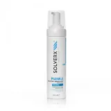 solverx-atopic-pianka-do-demakijazu-200ml