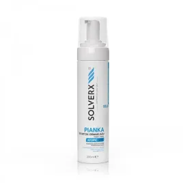solverx-atopic-pianka-do-demakijazu-200ml