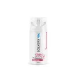 solverx-krem-micelarny-d-demakijazu-100ml