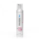 solverx-sensitive-pianka-do-demakijazu-200ml
