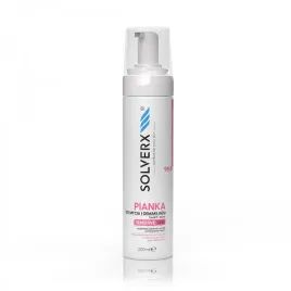 solverx-sensitive-pianka-do-demakijazu-200ml