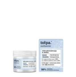 tolpa-authentic-mikrodermabrazja-w-sloiku-65g
