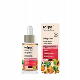 tolpa-dermo-face-enzyme-serum-killer-zaskornikow-30-ml