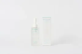 orjena-cleansing-oil-olejek-myjacy-do-twarzy-true-pure-150-ml