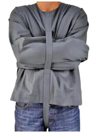 kaftan-bezpieczenstwa-unieruchamiajacy-grafitowy