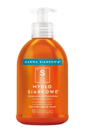 barwa-siarkowa-mydlo-siarkowe-w-plynie-300-ml