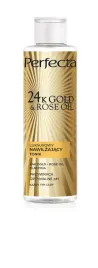 dax-24k-gold-and-rose-oil-tonik-do-cery-dojrzalej-200ml