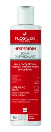 floslek-pharma-hesperidin-tonik-odswiezajacy-skora-naczynkowawrazliwa-ze