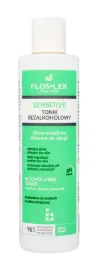 floslek-pharma-sensitive-tonik-bezalkoholowy-do-skory-wrazliwej-i-sklonnej