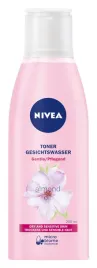 nivea-v-c-sucha-tonik-lagodzacy-200ml-81106