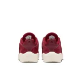 sb-vertebrae-marka-nike