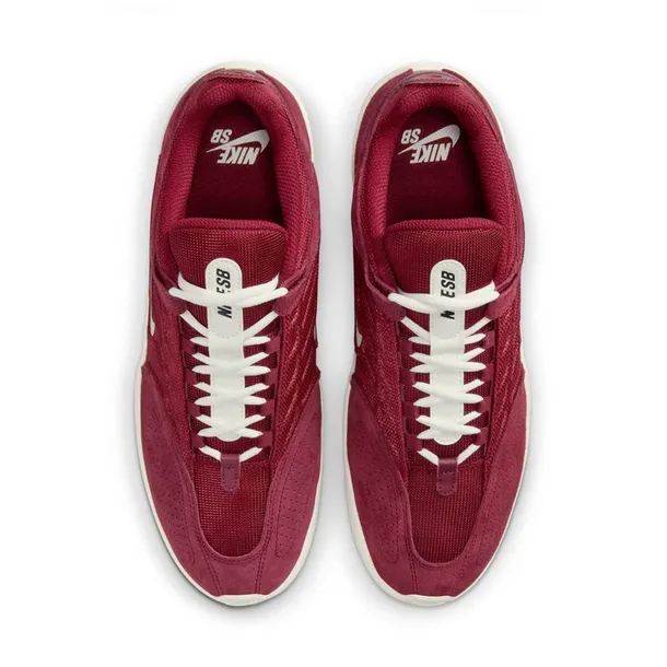 sb-vertebrae-marka-nike-rozmiar-455