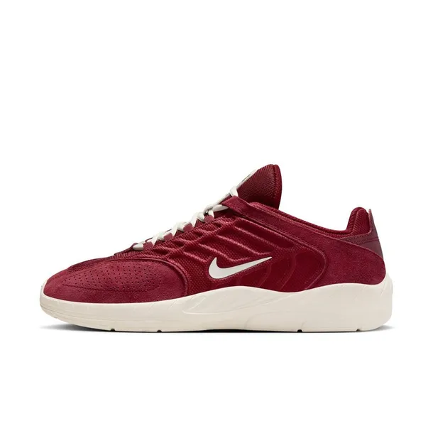 sb-vertebrae-rozmiar-455-marka-nike