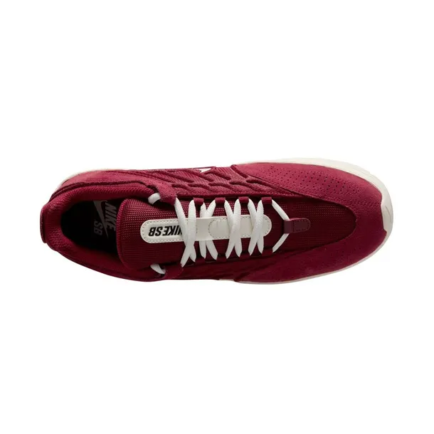 sb-vertebrae-marka-nike