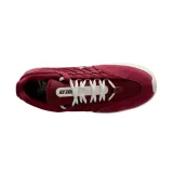 sb-vertebrae-marka-nike