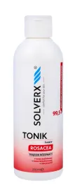 solverx-rosacea-tonik-do-twarzy-do-cery-z-tradzikiem-rozowatym-200-ml