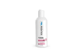 solverx-tonik-do-twarzy-sensitive-skin-dla-kobiet-200ml
