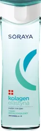 soraya-kolagen-elastyna-tonik-bezalkoholowy-200ml