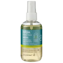 tolpa-dermo-face-sebio-normalizujacy-tonik-matujacy-100-ml-mini