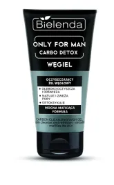 bielenda-only-for-man-carbo-detox-zel-oczyszczajacy-do-mycia-twarzy-z-wegle
