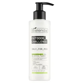 bielenda-only-for-men-outdoor-challenge-odswiezajacy-zel-do-mycia-twarzy-dl