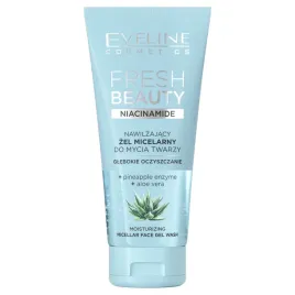 eveline-fresh-beauty-nawilzajacy-zel-micelarny-do-mycia-twarzy-niacynamid-1