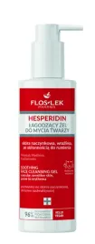 floslek-pharma-hesperidin-lagodzacy-zel-do-mycia-twarzy-skora-naczynkowa