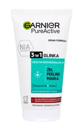 garnier-skin-naturals-czysta-skora-zel-do-twarzy-3w1-myjacy-peeling-masec