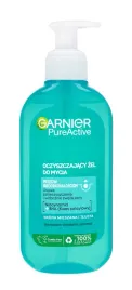 garnier-skin-naturals-czysta-skora-zel-gleboko-oczyszczajacy-zwezajacy-pory