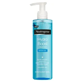 neutrogena-hydro-boost-nawadniajacy-zel-do-mycia-twarzy-do-cery-suchej-200m