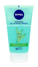 nivea-zel-do-mycia-twarzy-do-cery-mieszanej-i-tlustej-150ml