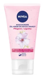 nivea-zel-krem-do-mycia-twarzy-do-cery-suchej-i-wrazliwej-150ml