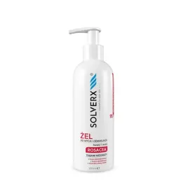 solverx-rosacea-zel-do-mycia-i-demakijazu-twarzy-i-oczu-tradzik-rozowaty-2