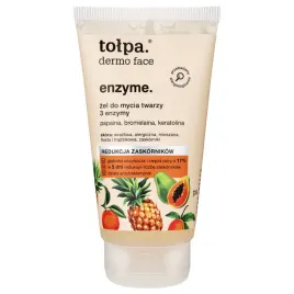 tolpa-dermo-face-enzyme-zel-do-mycia-twarzy-3-enzymy-redukcja-zaskornikow