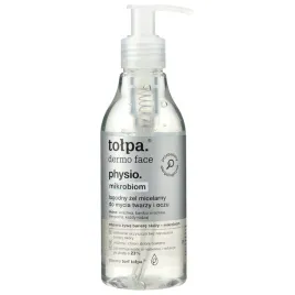 tolpa-dermo-face-physio-mikrobiom-lagodny-zel-micelarny-do-mycia-twarzy-i-o