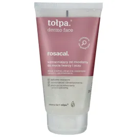tolpa-dermo-face-rosacal-wzmacniajacy-zel-micelarny-do-mycia-twarzy-i-oczu