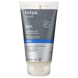 tolpa-dermo-men-zel-do-mycia-twarzy-nawilzajacy-hydro-150-ml