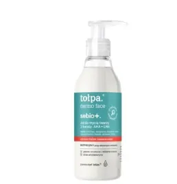 tolpa-sebio-zel-do-mycia-twarzy-2-kwasy-aha-lha-195ml