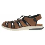 2524624-marka-rieker