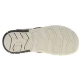 2524624-kod-producenta-2524624-rozmiar-43