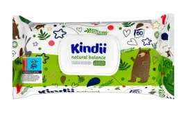 harper-kindi-chust-natural-balance-60szt