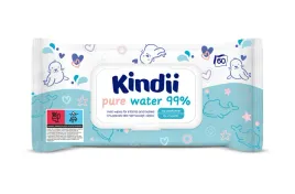 harper-kindi-chust-pure-water-99percent-60szt-12