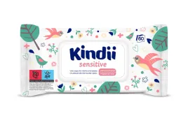 kindii-sensitive-chusteczki-oczyszczajace-dla-niemowlat-i-dzieci-1op-60szt