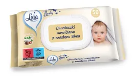 lula-baby-chusteczki-nawilzane-dla-niemowlat-i-dzieci-z-maslem-shea-1op-