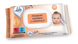 lula-baby-chusteczki-nawilzane-dla-niemowlat-i-dzieci-z-witamina-e-1op-5