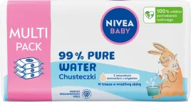 nivea-baby-chusteczki-biodegradowalne-99percent-pure-water-opakowanie-ekonomic