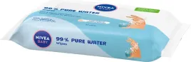 nivea-baby-chusteczki-biodegradowalne-99percent-pure-water-57-sztuk