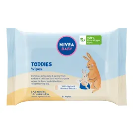 nivea-baby-chusteczki-toddies-80571